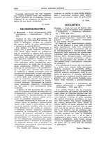 giornale/TO00194430/1934/V.2/00000972