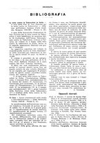 giornale/TO00194430/1934/V.2/00000973