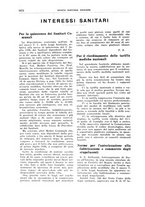 giornale/TO00194430/1934/V.2/00000974