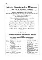 giornale/TO00194430/1934/V.2/00000976