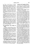giornale/TO00194430/1934/V.2/00000977