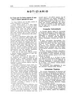 giornale/TO00194430/1934/V.2/00000978