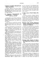 giornale/TO00194430/1934/V.2/00000979