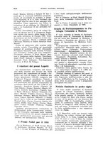 giornale/TO00194430/1934/V.2/00000980