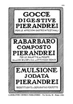 giornale/TO00194430/1934/V.2/00000981