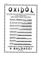 giornale/TO00194430/1934/V.2/00000982