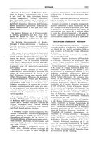 giornale/TO00194430/1934/V.2/00000983