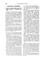 giornale/TO00194430/1934/V.2/00000984