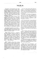 giornale/TO00194430/1934/V.2/00000985