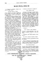 giornale/TO00194430/1934/V.2/00000986