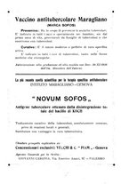 giornale/TO00194430/1934/V.2/00000987