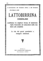 giornale/TO00194430/1934/V.2/00000996