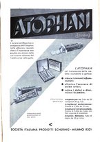 giornale/TO00194430/1934/V.2/00001001