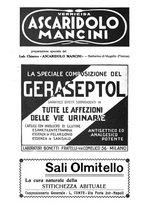 giornale/TO00194430/1934/V.2/00001002