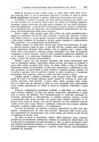 giornale/TO00194430/1934/V.2/00001003