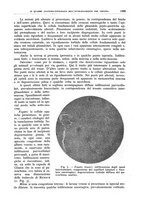 giornale/TO00194430/1934/V.2/00001005