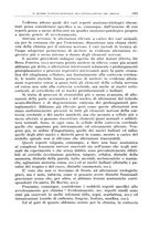 giornale/TO00194430/1934/V.2/00001009