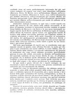 giornale/TO00194430/1934/V.2/00001010