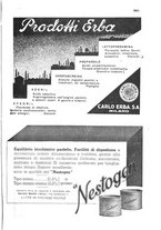 giornale/TO00194430/1934/V.2/00001011