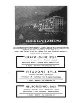 giornale/TO00194430/1934/V.2/00001012