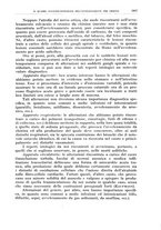 giornale/TO00194430/1934/V.2/00001013