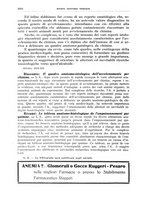 giornale/TO00194430/1934/V.2/00001016