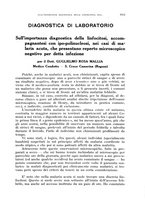 giornale/TO00194430/1934/V.2/00001019