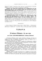 giornale/TO00194430/1934/V.2/00001021