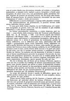 giornale/TO00194430/1934/V.2/00001023