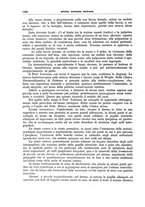 giornale/TO00194430/1934/V.2/00001026