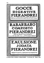 giornale/TO00194430/1934/V.2/00001028