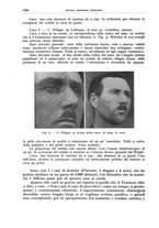 giornale/TO00194430/1934/V.2/00001032