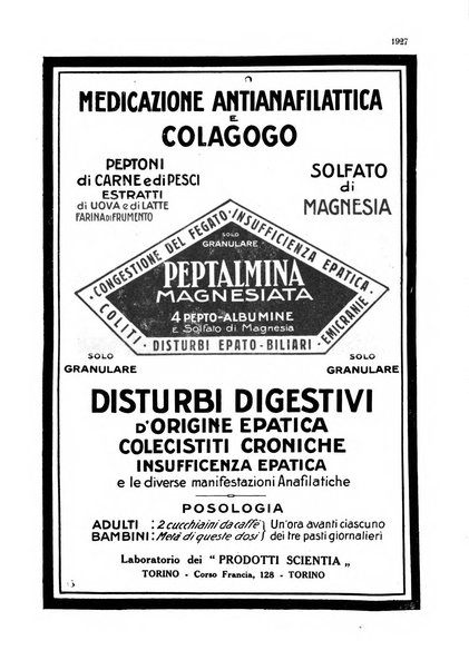 Rivista sanitaria siciliana organo degli Ordini sanitari della Sicilia