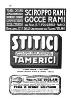 giornale/TO00194430/1934/V.2/00001034