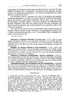 giornale/TO00194430/1934/V.2/00001035