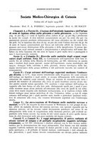 giornale/TO00194430/1934/V.2/00001037