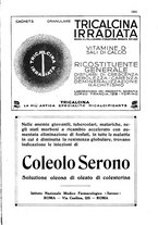 giornale/TO00194430/1934/V.2/00001039