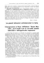 giornale/TO00194430/1934/V.2/00001041