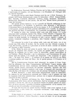 giornale/TO00194430/1934/V.2/00001042