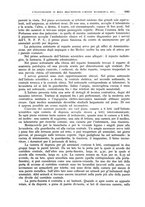 giornale/TO00194430/1934/V.2/00001047