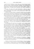 giornale/TO00194430/1934/V.2/00001048