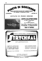 giornale/TO00194430/1934/V.2/00001050