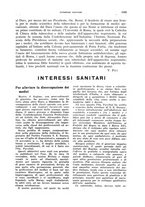 giornale/TO00194430/1934/V.2/00001051