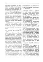 giornale/TO00194430/1934/V.2/00001052