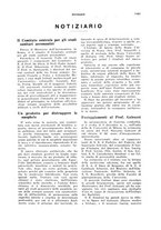 giornale/TO00194430/1934/V.2/00001055