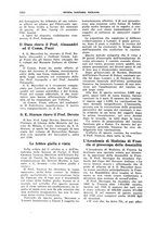 giornale/TO00194430/1934/V.2/00001056