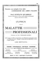 giornale/TO00194430/1934/V.2/00001057