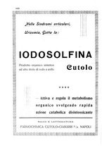 giornale/TO00194430/1934/V.2/00001058