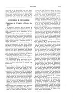 giornale/TO00194430/1934/V.2/00001059