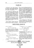 giornale/TO00194430/1934/V.2/00001060